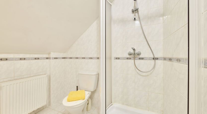 Photo of Villa Belvedere Apartment 9