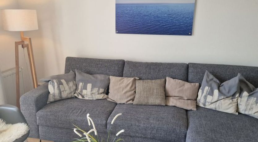 Photo of App. 48 Residenz Bellevue Apartment 4