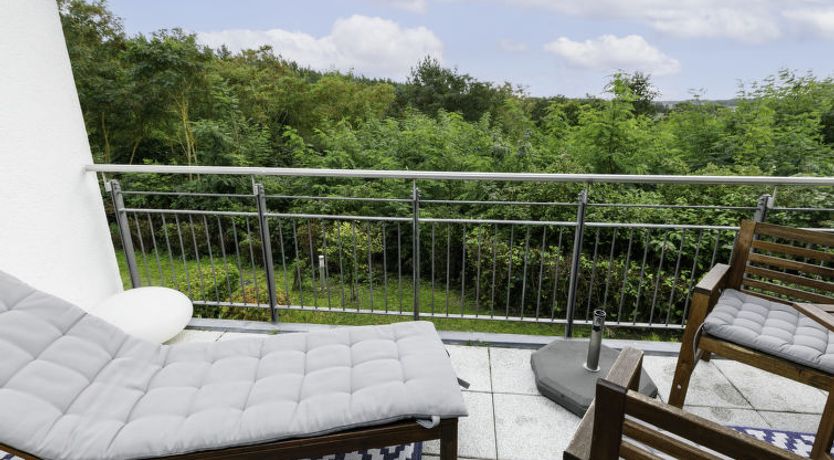 Photo of App. 48 Residenz Bellevue Apartment 4