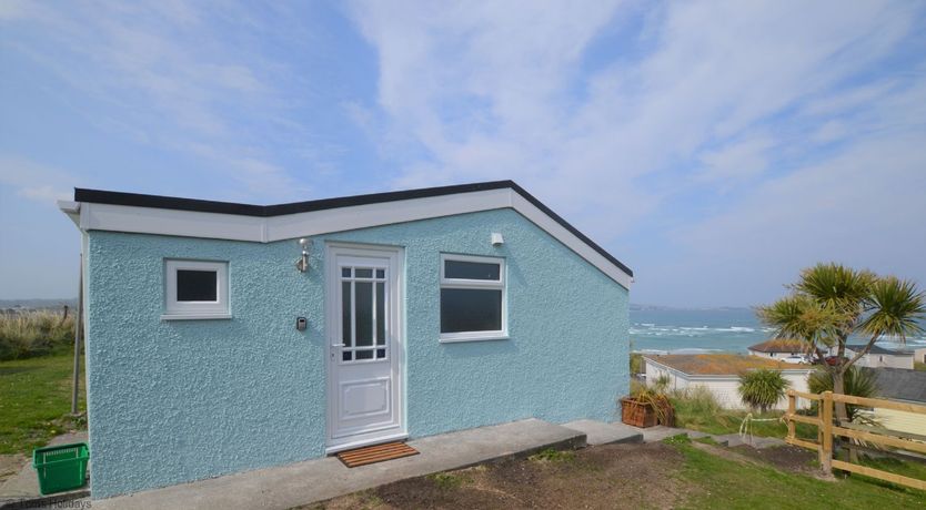 Photo of D14 Ridgeway, Riviere Towans