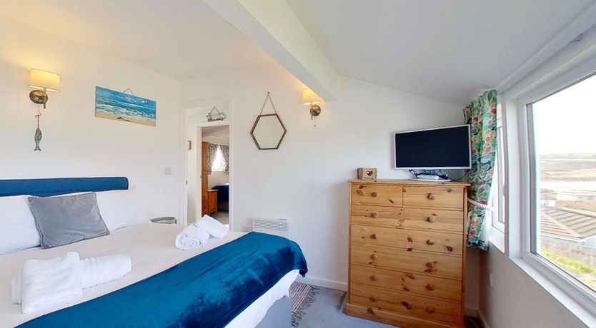 Photo of D14 Ridgeway, Riviere Towans