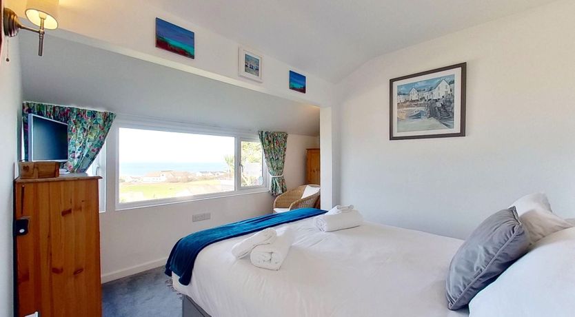 Photo of D14 Ridgeway, Riviere Towans