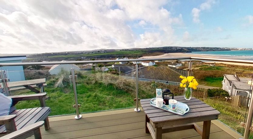 Photo of D14 Ridgeway, Riviere Towans