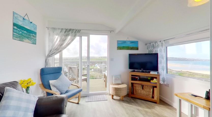 Photo of D14 Ridgeway, Riviere Towans