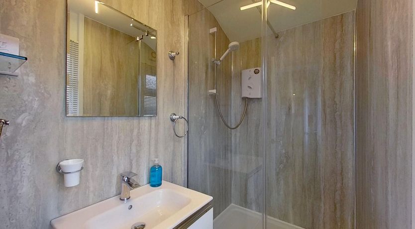 Photo of D14 Ridgeway, Riviere Towans