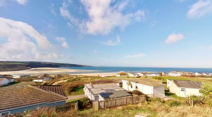 Photo of D14 Ridgeway, Riviere Towans