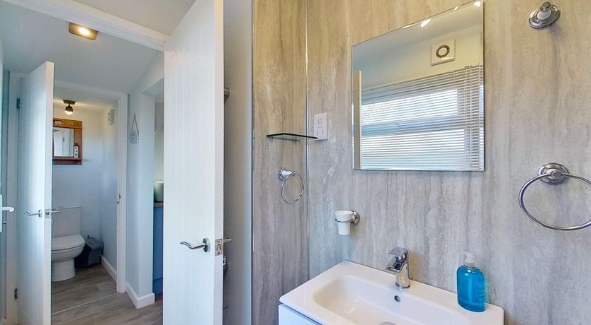 Photo of D14 Ridgeway, Riviere Towans