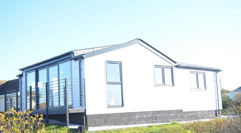 Photo of C24 Rosemary, Riviere Towans