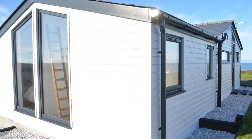 Photo of C24 Rosemary, Riviere Towans