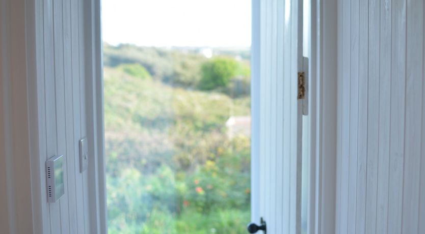 Photo of C24 Rosemary, Riviere Towans