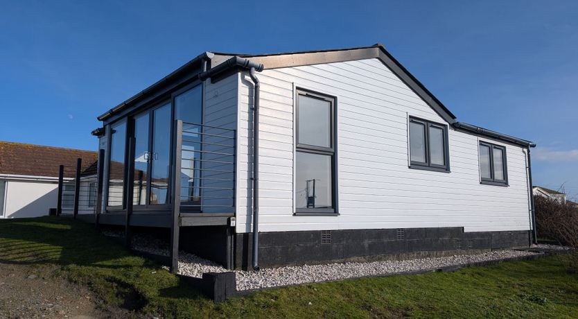 Photo of C24 Rosemary, Riviere Towans