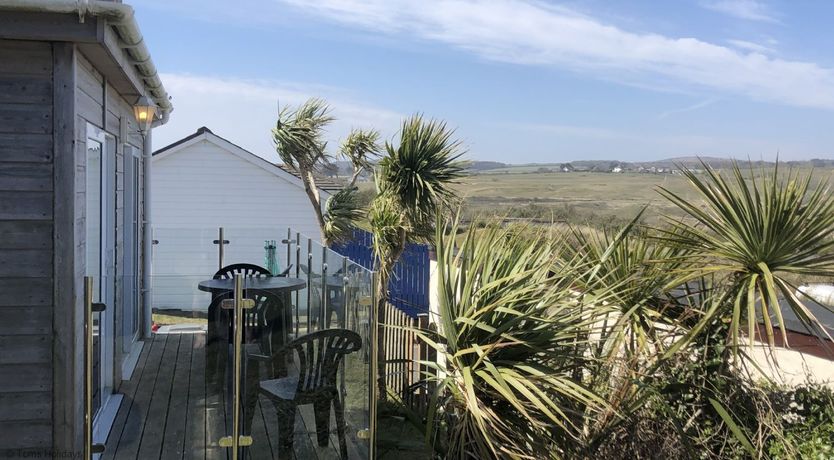 Photo of C23 Wilmar, Riviere Towans