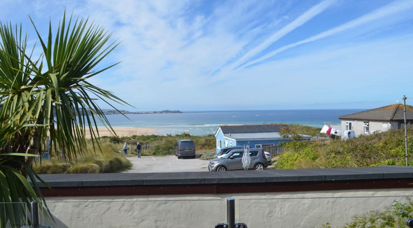 Photo of C23 Wilmar, Riviere Towans