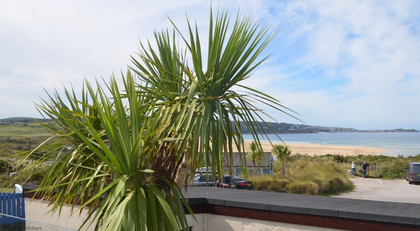 Photo of C23 Wilmar, Riviere Towans