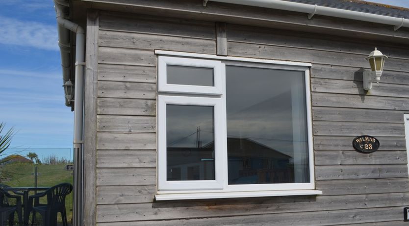 Photo of C23 Wilmar, Riviere Towans