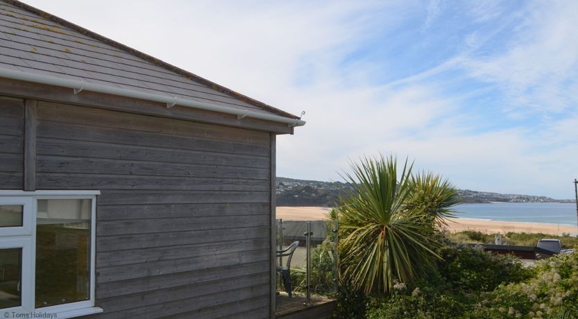 Photo of C23 Wilmar, Riviere Towans