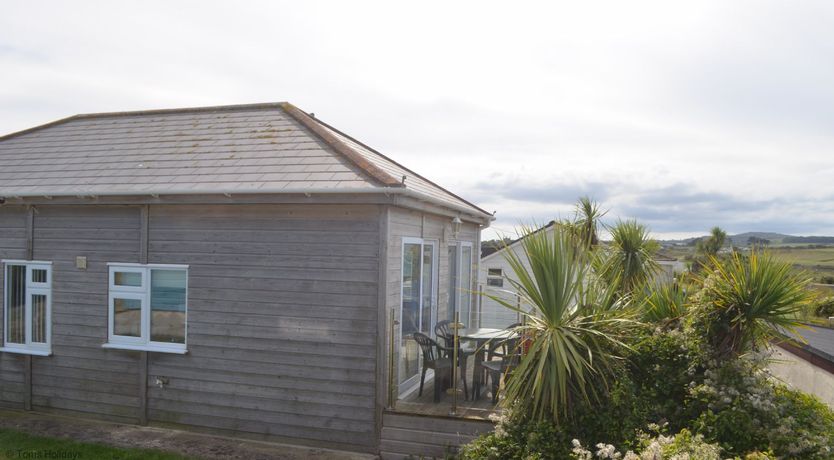 Photo of C23 Wilmar, Riviere Towans