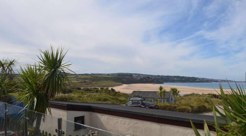 Photo of C23 Wilmar, Riviere Towans