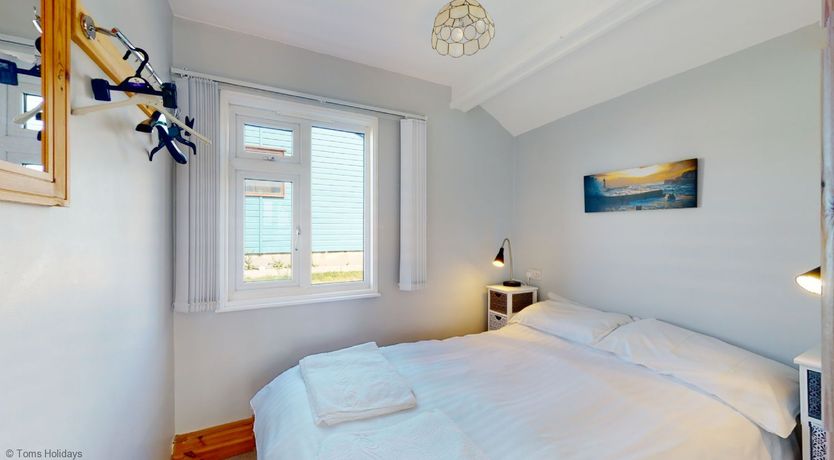 Photo of C23 Wilmar, Riviere Towans