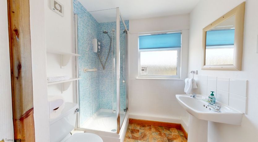 Photo of C23 Wilmar, Riviere Towans