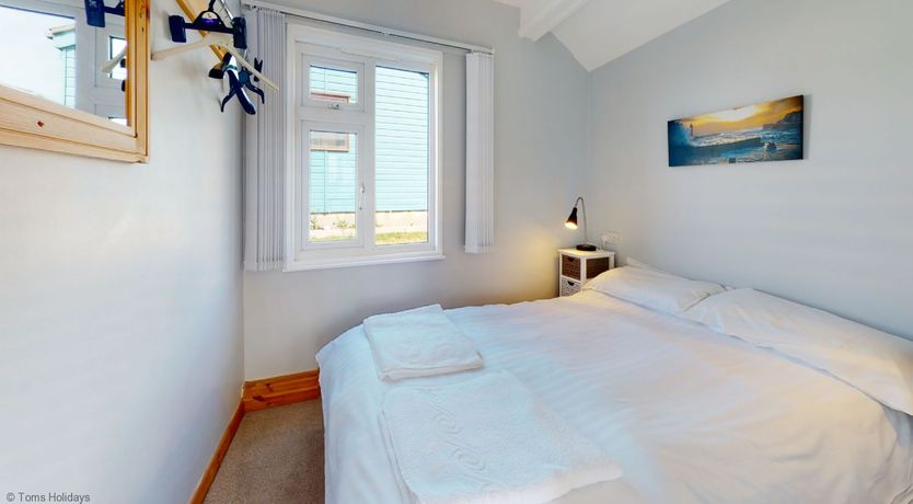 Photo of C23 Wilmar, Riviere Towans