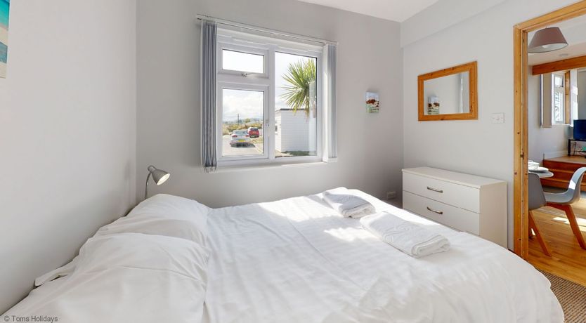 Photo of C23 Wilmar, Riviere Towans