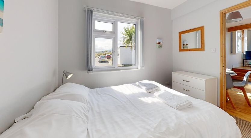 Photo of C23 Wilmar, Riviere Towans