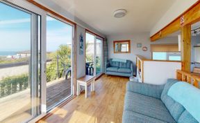 Photo of C23 Wilmar, Riviere Towans