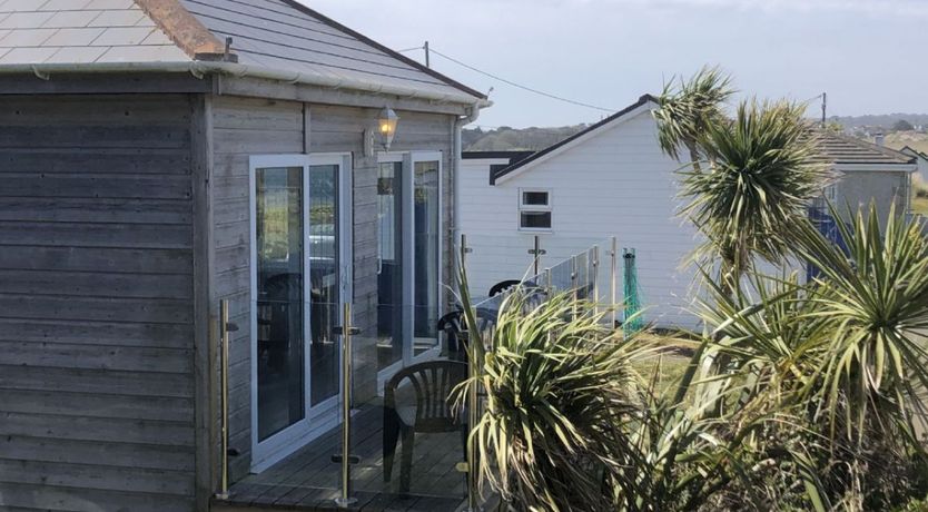 Photo of C23 Wilmar, Riviere Towans