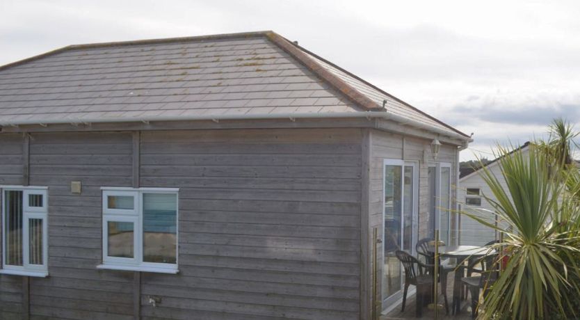 Photo of C23 Wilmar, Riviere Towans