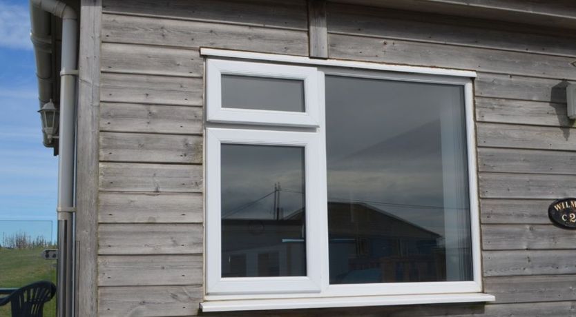 Photo of C23 Wilmar, Riviere Towans