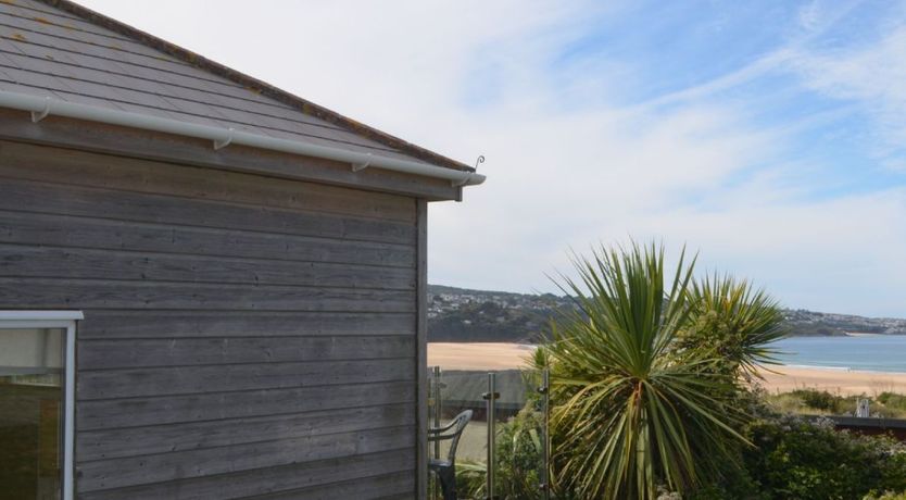 Photo of C23 Wilmar, Riviere Towans