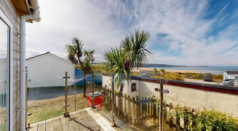 Photo of C23 Wilmar, Riviere Towans