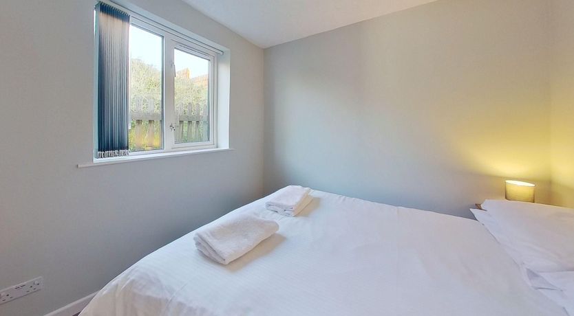 Photo of E24 Smeranda, Riviere Towans