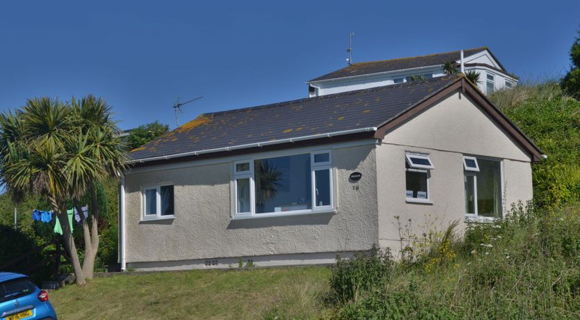 Photo of D06 Heloan (D6), Riviere Towans