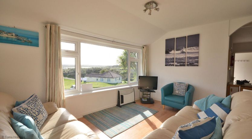 Photo of D06 Heloan (D6), Riviere Towans