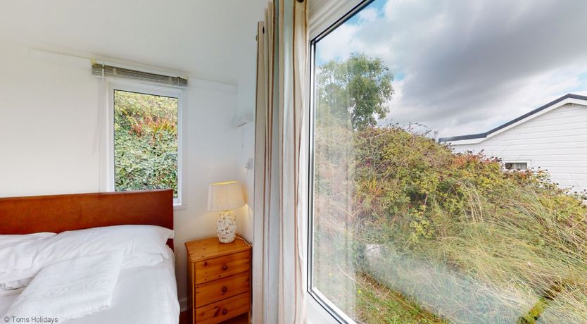 Photo of D06 Heloan (D6), Riviere Towans