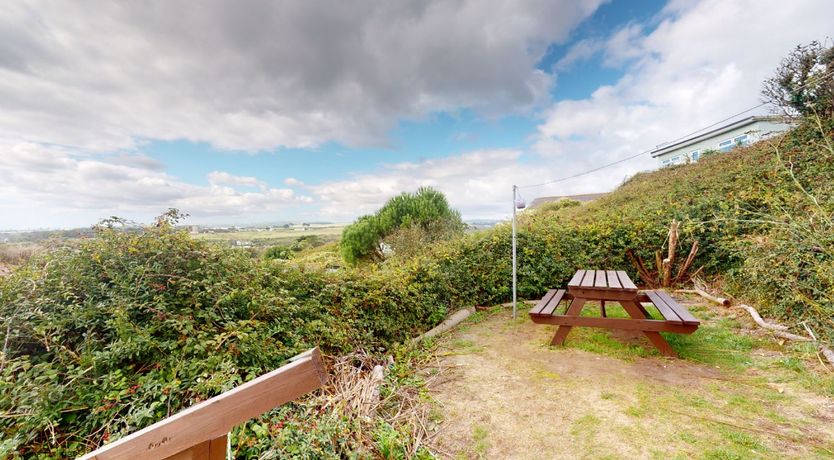 Photo of D06 Heloan (D6), Riviere Towans