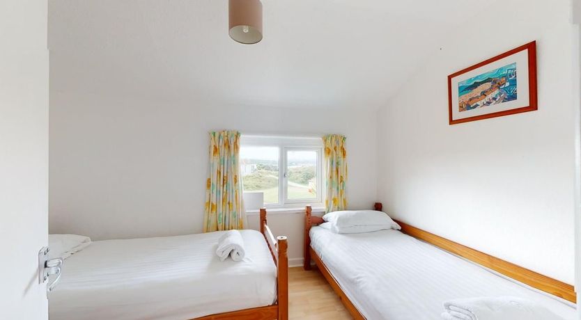 Photo of D06 Heloan (D6), Riviere Towans