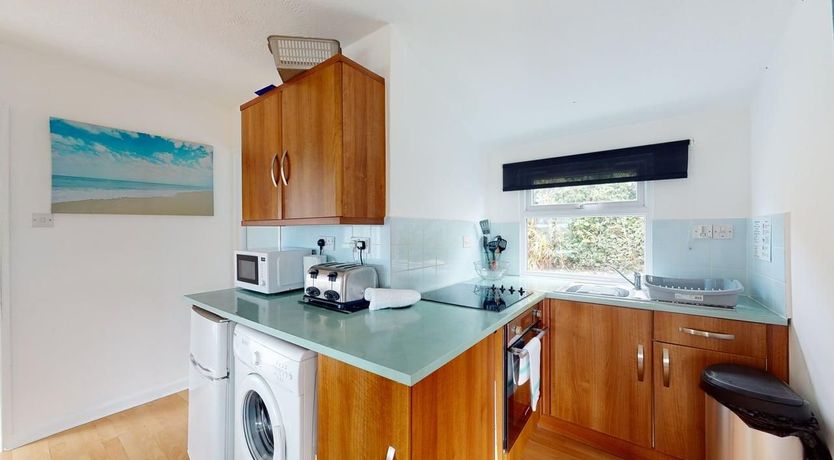 Photo of D06 Heloan (D6), Riviere Towans