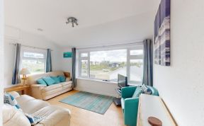 Photo of D06 Heloan (D6), Riviere Towans