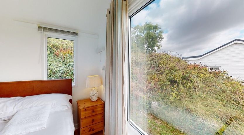 Photo of D06 Heloan (D6), Riviere Towans