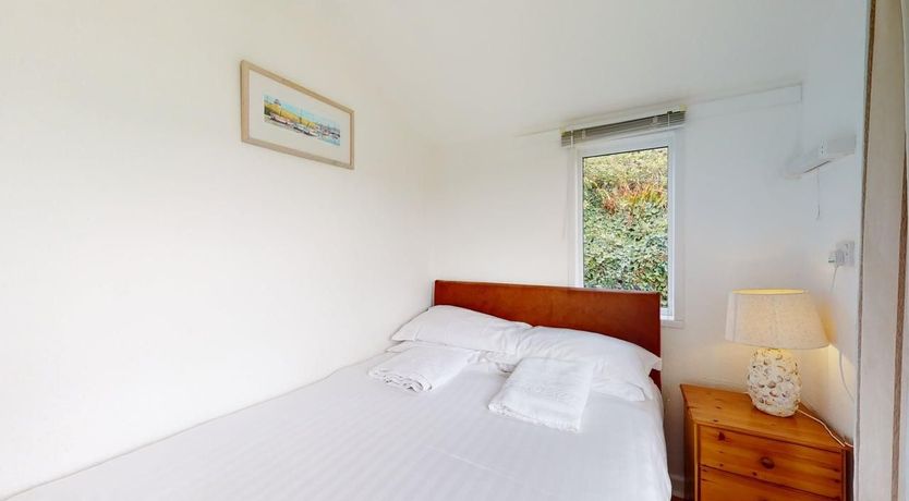 Photo of D06 Heloan (D6), Riviere Towans