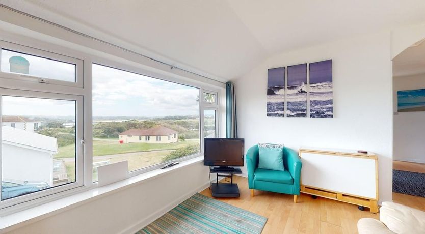 Photo of D06 Heloan (D6), Riviere Towans