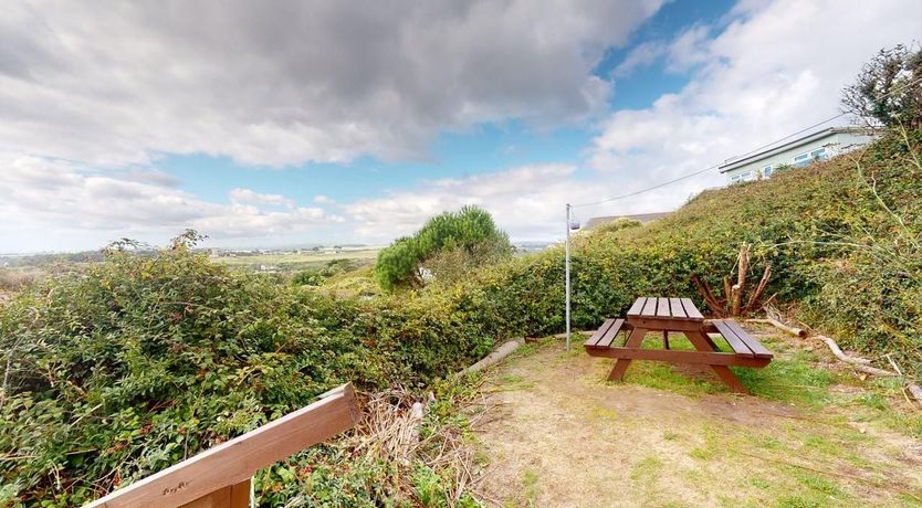 Photo of D06 Heloan (D6), Riviere Towans