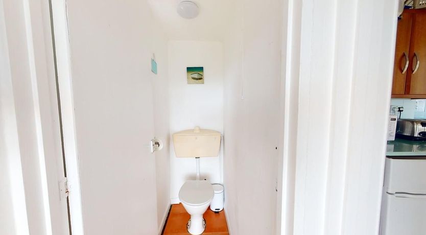 Photo of D06 Heloan (D6), Riviere Towans