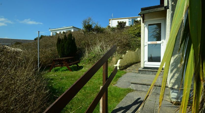 Photo of D06 Heloan (D6), Riviere Towans