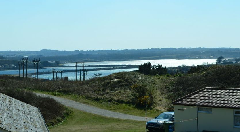 Photo of D06 Heloan (D6), Riviere Towans