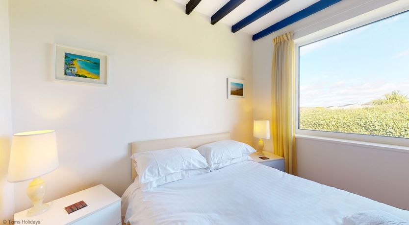 Photo of C16 Treverbyn, Riviere Towans