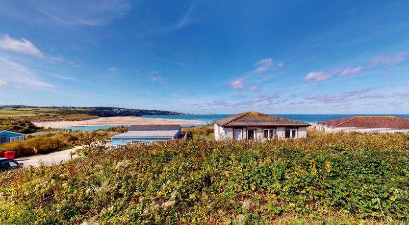 Photo of C16 Treverbyn, Riviere Towans